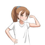 ぽてと